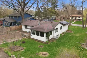 1611 10th Ave SE, Saint Cloud, MN 56304 - Photo 48