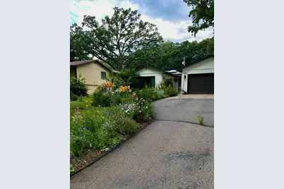 1611 10th Avenue SE, Saint Cloud, MN 56304 - Photo 58