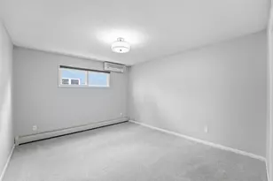 1611 10th Ave SE, Saint Cloud, MN 56304 - Photo 12