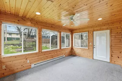 1611 10th Avenue SE, Saint Cloud, MN 56304 - Photo 26