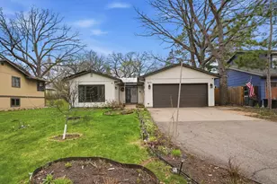 1611 10th Ave SE, Saint Cloud, MN 56304 - Photo 46