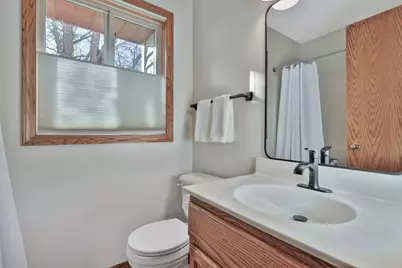 9161 N Kentucky Avenue N, Brooklyn Park, MN 55445 - Photo 50
