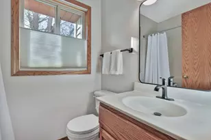 9161 N Kentucky Ave N, Brooklyn Park, MN 55445 - Photo 50