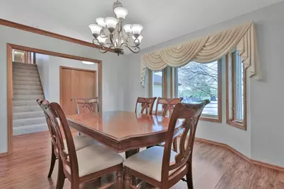 9161 N Kentucky Avenue N, Brooklyn Park, MN 55445 - Photo 28