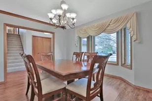 9161 N Kentucky Ave N, Brooklyn Park, MN 55445 - Photo 28