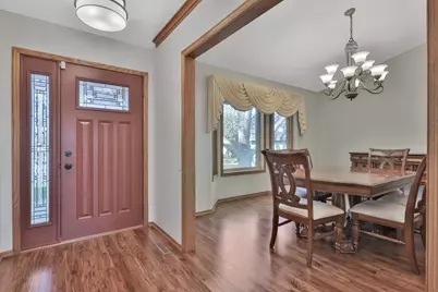 9161 N Kentucky Avenue N, Brooklyn Park, MN 55445 - Photo 24
