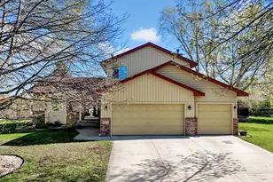 9161 N Kentucky Ave N, Brooklyn Park, MN 55445 - Photo 1