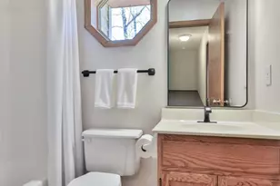 9161 N Kentucky Ave N, Brooklyn Park, MN 55445 - Photo 46