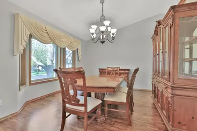 9161 N Kentucky Avenue N, Brooklyn Park, MN 55445 - Photo 26