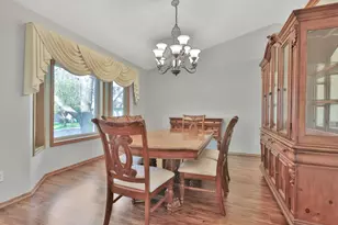 9161 N Kentucky Ave N, Brooklyn Park, MN 55445 - Photo 26