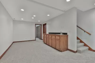 9161 N Kentucky Avenue N, Brooklyn Park, MN 55445 - Photo 56