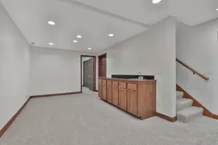9161 N Kentucky Ave N, Brooklyn Park, MN 55445 - Photo 56