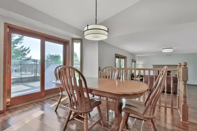 9161 N Kentucky Avenue N, Brooklyn Park, MN 55445 - Photo 30