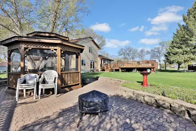 9161 N Kentucky Avenue N, Brooklyn Park, MN 55445 - Photo 18