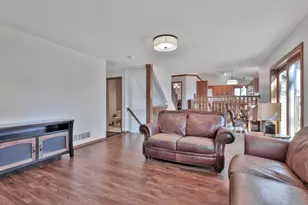 9161 N Kentucky Ave N, Brooklyn Park, MN 55445 - Photo 36