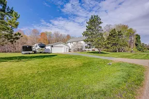 2114 Soderville Dr NE, Andover, MN 55304 - Photo 48