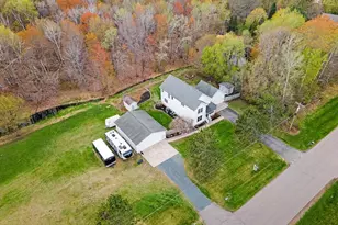 2114 Soderville Dr NE, Andover, MN 55304 - Photo 62