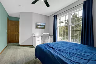 2114 Soderville Dr NE, Andover, MN 55304 - Photo 30