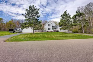 2114 Soderville Dr NE, Andover, MN 55304 - Photo 60