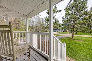 2114 Soderville Dr NE, Andover, MN 55304 - Photo 2