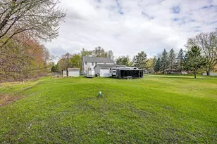2114 Soderville Dr NE, Andover, MN 55304 - Photo 58