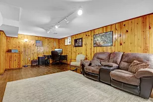 2114 Soderville Dr NE, Andover, MN 55304 - Photo 38