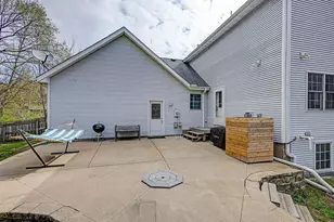 2114 Soderville Dr NE, Andover, MN 55304 - Photo 50