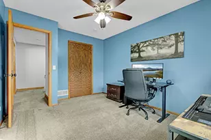2114 Soderville Dr NE, Andover, MN 55304 - Photo 32