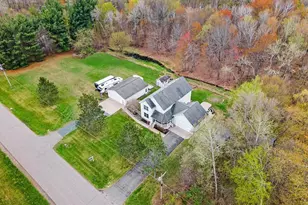 2114 Soderville Dr NE, Andover, MN 55304 - Photo 64