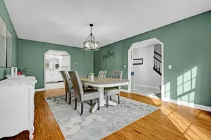 2114 Soderville Dr NE, Andover, MN 55304 - Photo 8