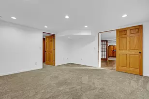2114 Soderville Dr NE, Andover, MN 55304 - Photo 42