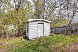 2114 Soderville Dr NE, Andover, MN 55304 - Photo 56