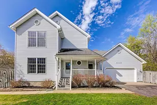 2114 Soderville Dr NE, Andover, MN 55304 - Photo 1