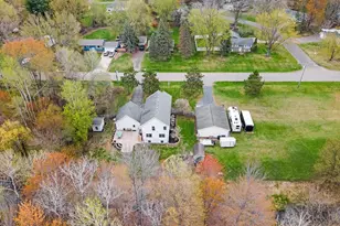 2114 Soderville Dr NE, Andover, MN 55304 - Photo 66