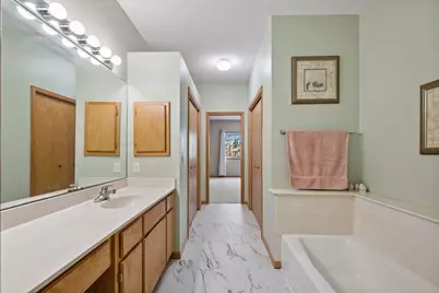 14713 Courtyard Circle, Burnsville, MN 55306 - Photo 22