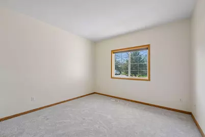 14713 Courtyard Circle, Burnsville, MN 55306 - Photo 24