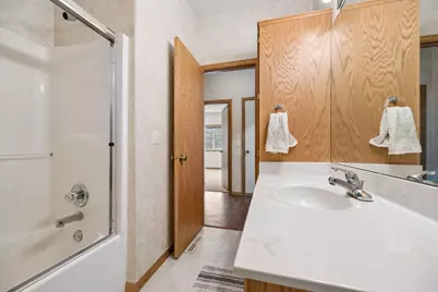 14713 Courtyard Circle, Burnsville, MN 55306 - Photo 28