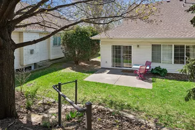 14713 Courtyard Circle, Burnsville, MN 55306 - Photo 30