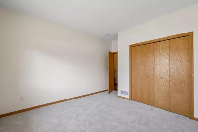14713 Courtyard Circle, Burnsville, MN 55306 - Photo 26