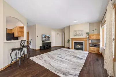 14713 Courtyard Circle, Burnsville, MN 55306 - Photo 14