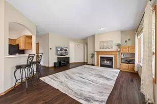 14713 Courtyard Cir, Burnsville, MN 55306 - Photo 14