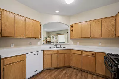 14713 Courtyard Circle, Burnsville, MN 55306 - Photo 8