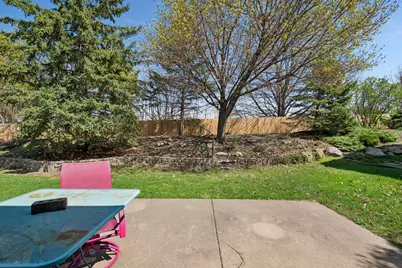 14713 Courtyard Circle, Burnsville, MN 55306 - Photo 16