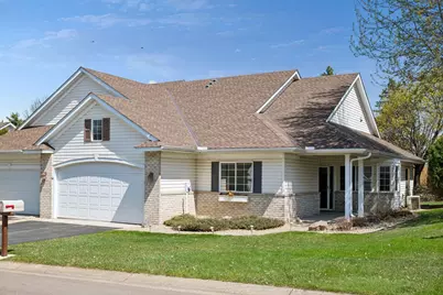 14713 Courtyard Circle, Burnsville, MN 55306 - Photo 2