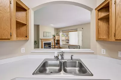 14713 Courtyard Circle, Burnsville, MN 55306 - Photo 10