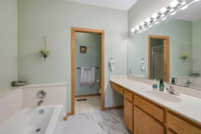 14713 Courtyard Circle, Burnsville, MN 55306 - Photo 20