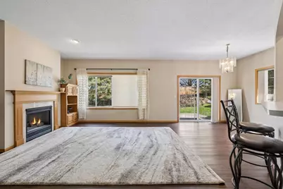 14713 Courtyard Circle, Burnsville, MN 55306 - Photo 12