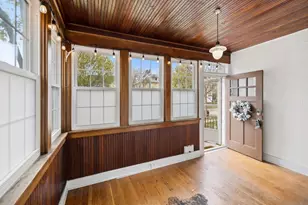 879 Charles Ave, Saint Paul, MN 55104 - Photo 18