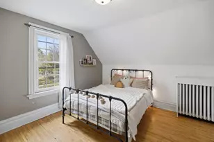 879 Charles Ave, Saint Paul, MN 55104 - Photo 10