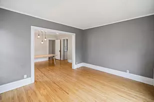 879 Charles Ave, Saint Paul, MN 55104 - Photo 4